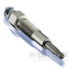 BREMI 26037 Glow Plug